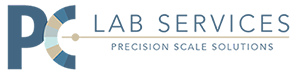 PC Lab Services Logo